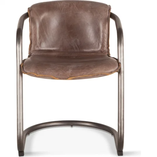 dynamichomedecor-109076