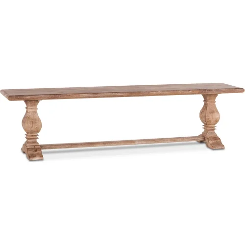 dynamichomedecor-109084