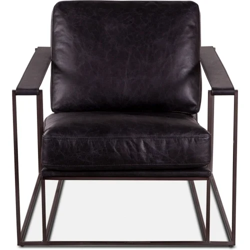 dynamichomedecor-109092