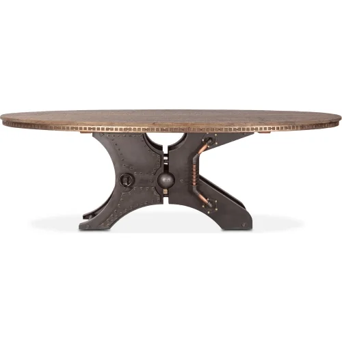 dynamichomedecor-109097