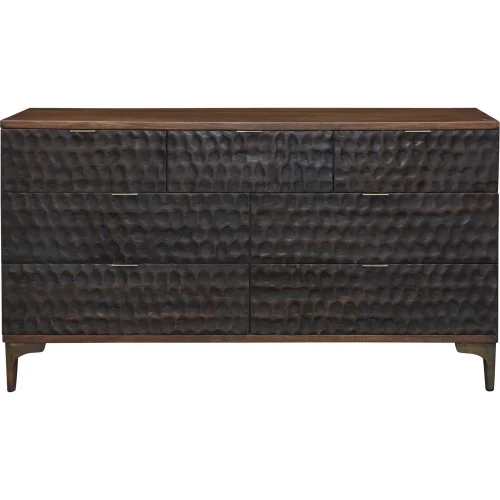 dynamichomedecor-109102