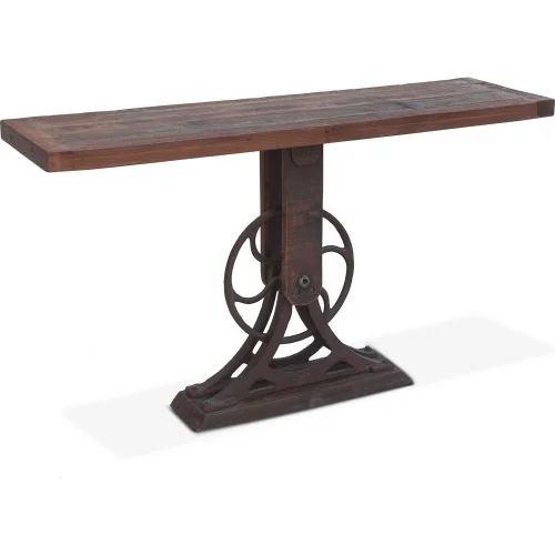 dynamichomedecor-109133