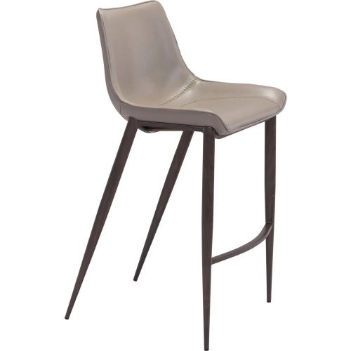 dynamichomedecor-109151