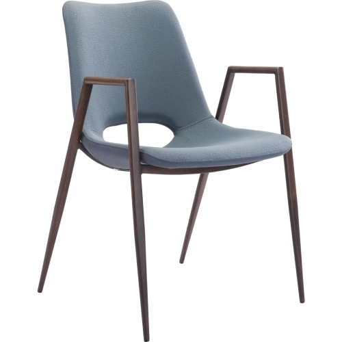dynamichomedecor-109174