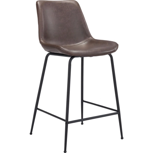 dynamichomedecor-109183