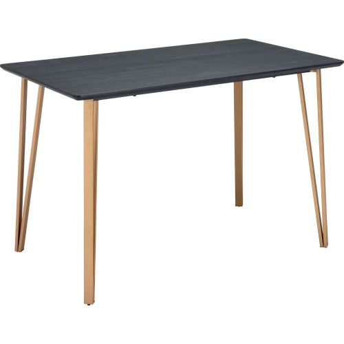 dynamichomedecor-109205