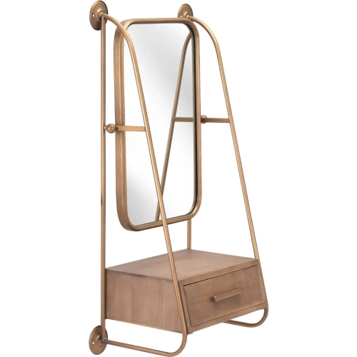dynamichomedecor-109279