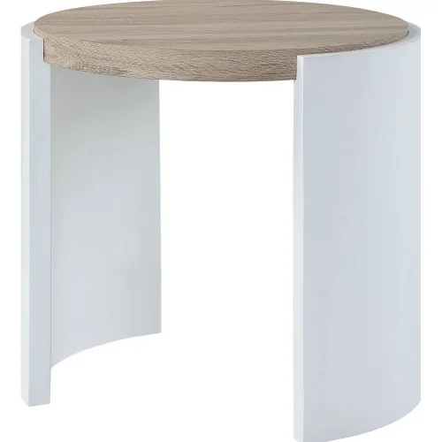 dynamichomedecor-109311