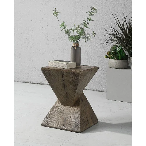 dynamichomedecor-109318