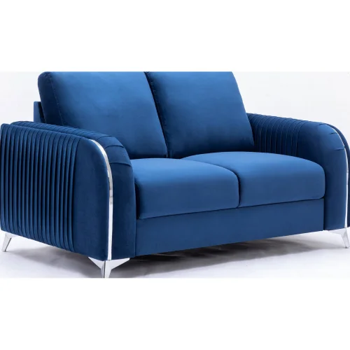 dynamichomedecor-109323