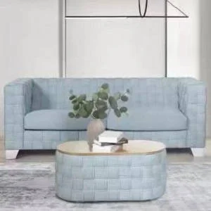 dynamichomedecor-109334