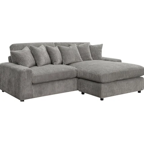 dynamichomedecor-109336