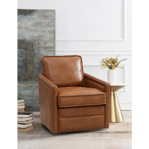 dynamichomedecor-109347