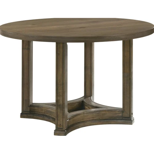 dynamichomedecor-109360