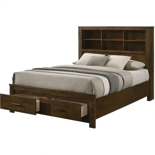 dynamichomedecor-109375