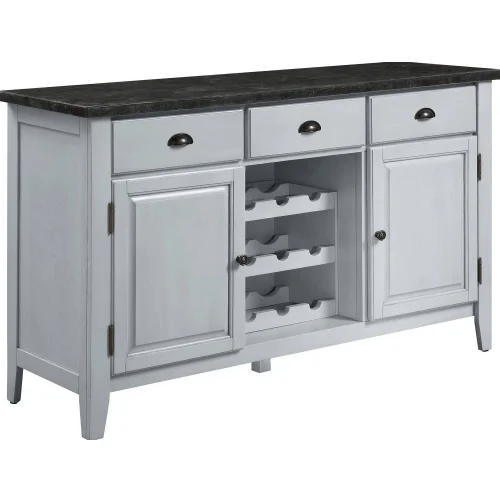 dynamichomedecor-109381