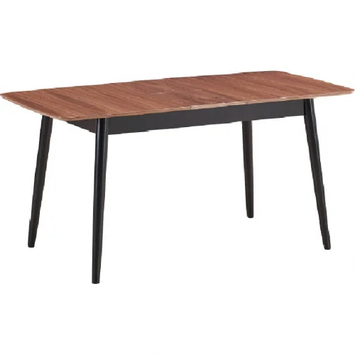 dynamichomedecor-109386