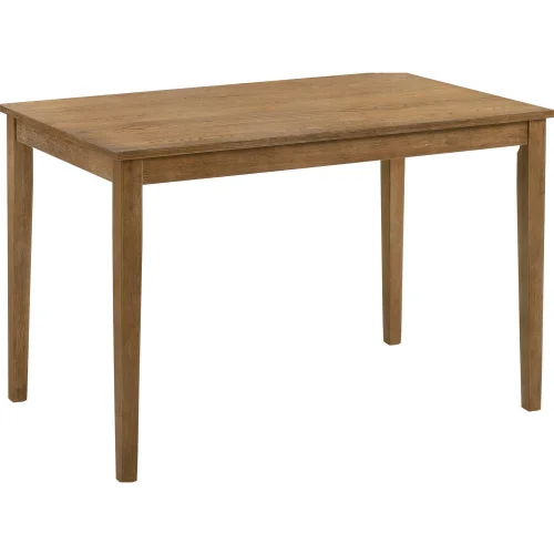 dynamichomedecor-109387