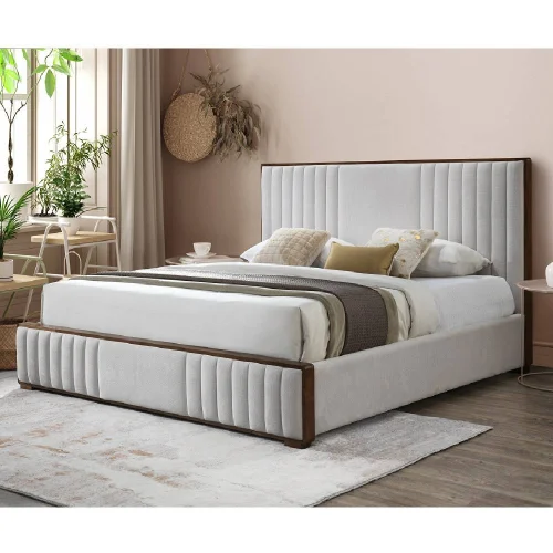 dynamichomedecor-109403