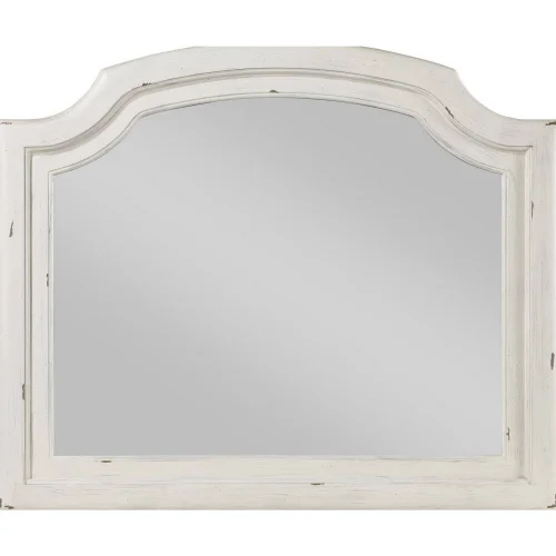 dynamichomedecor-109407