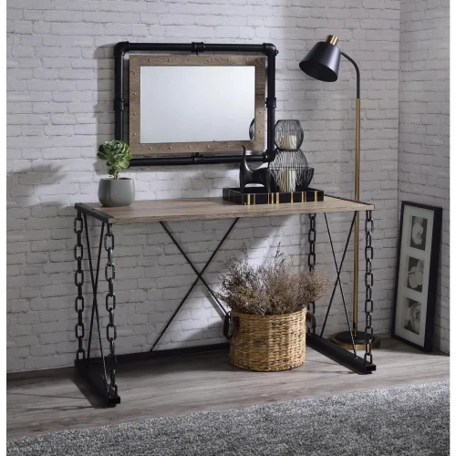 dynamichomedecor-109411