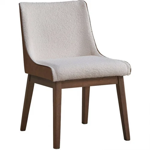 dynamichomedecor-109426