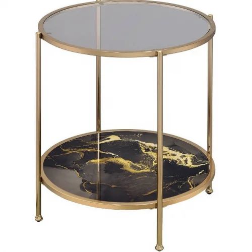 dynamichomedecor-109439
