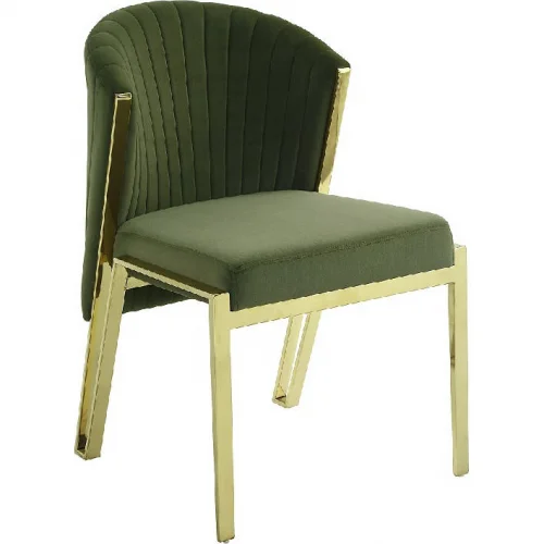 dynamichomedecor-109442