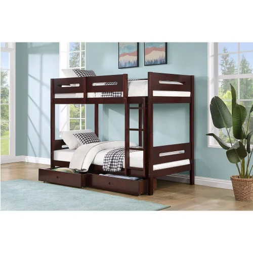 dynamichomedecor-109453