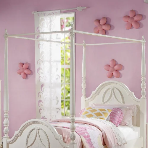 dynamichomedecor-109465