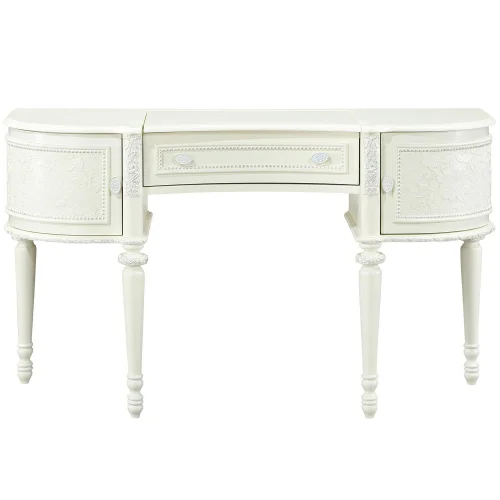 dynamichomedecor-109467
