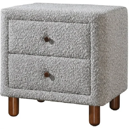 dynamichomedecor-109479