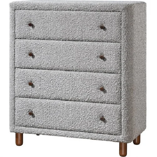 dynamichomedecor-109482