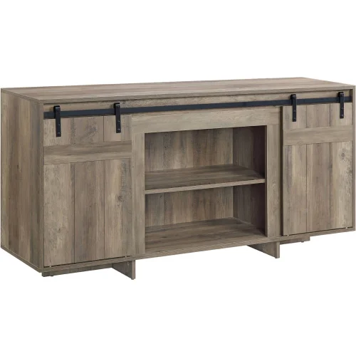 dynamichomedecor-109521