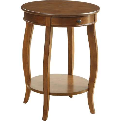 dynamichomedecor-109533