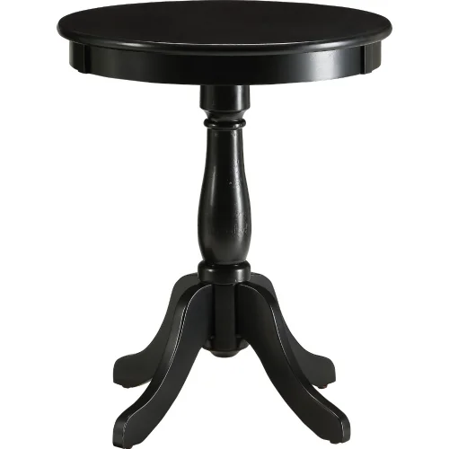 dynamichomedecor-109535