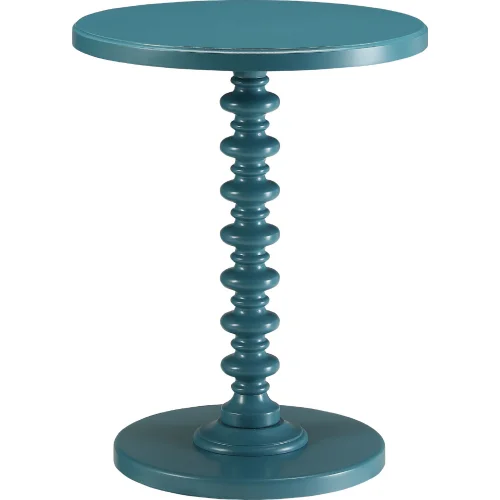 dynamichomedecor-109538