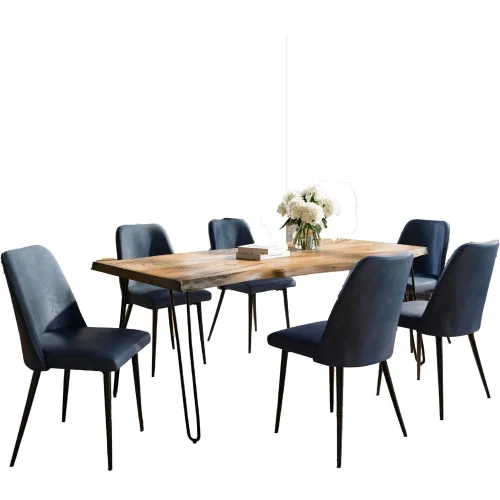 dynamichomedecor-109563