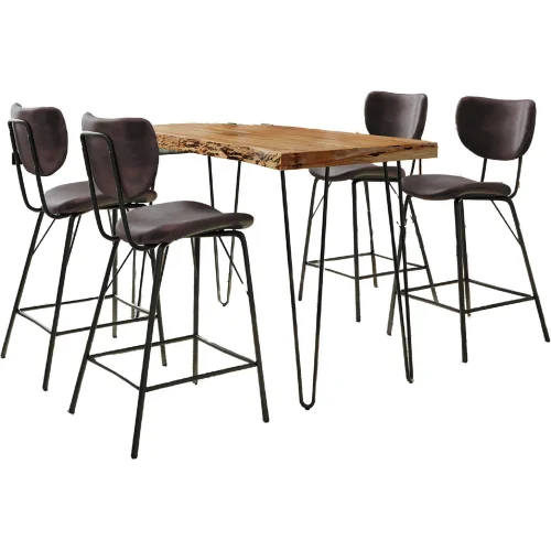 dynamichomedecor-109579