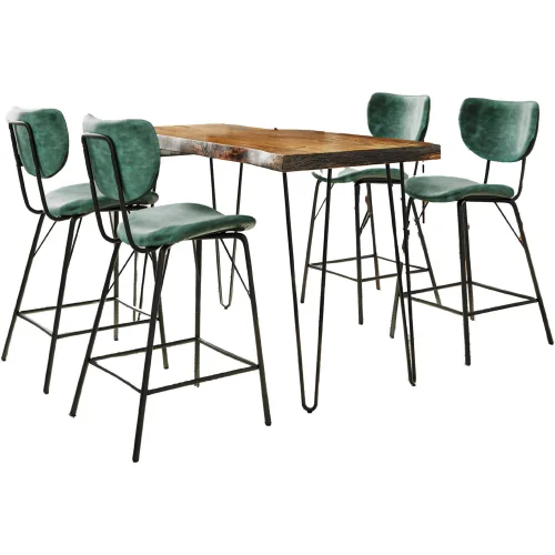 dynamichomedecor-109581