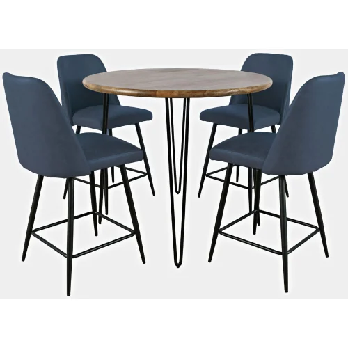 dynamichomedecor-109594