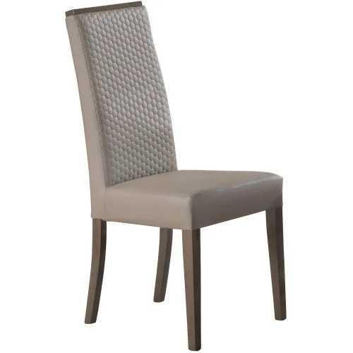 dynamichomedecor-109624