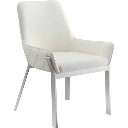 dynamichomedecor-109641