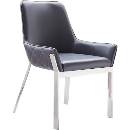 dynamichomedecor-109642