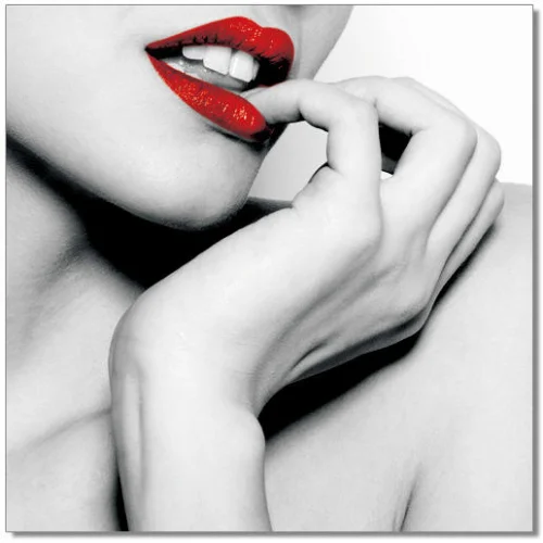dynamichomedecor-109645