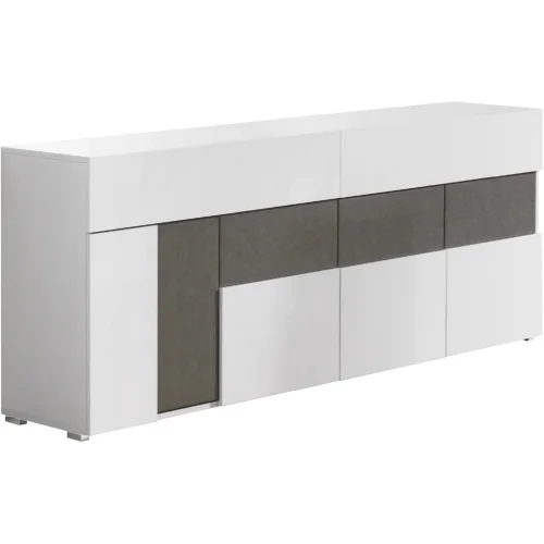 dynamichomedecor-109651