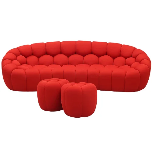 dynamichomedecor-109665