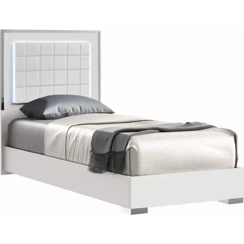 dynamichomedecor-109684