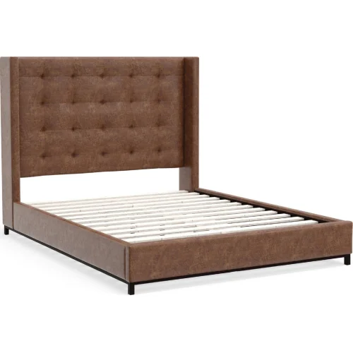 dynamichomedecor-109717