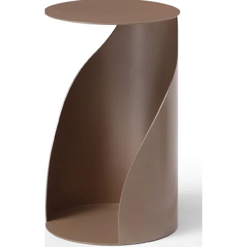 dynamichomedecor-109732